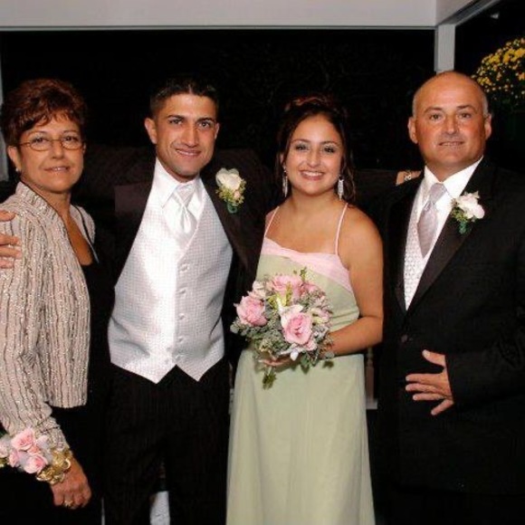 Meet your Posher, Jorge - Picture 1 of 1